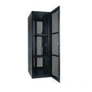 上海二手电脑、服务器、网络设备与机柜回收全攻略 变废为宝，绿色循环