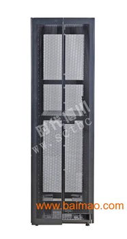 wd网络机柜,wd网络机柜生产厂家,wd网络机柜价格